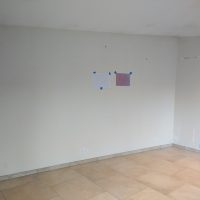 IMG_20250331_082115405