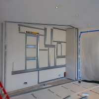 IMG_20250331_104840382