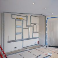 IMG_20250331_104849834