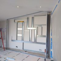 IMG_20250331_104859729