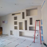 IMG_20250401_103302252