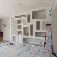 IMG_20250401_170326848