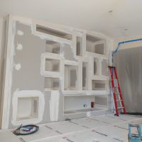 IMG_20250401_170346060