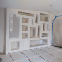 IMG_20250402_144339811